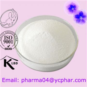 Bodybuilding Steroid Powder Testosterone Sustanon